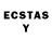 Лсд 25 экстази ecstasy Insain Person