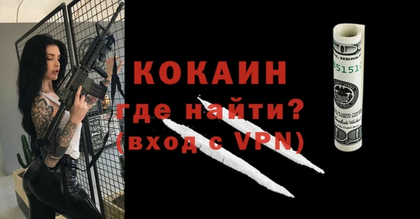 дживик Алзамай