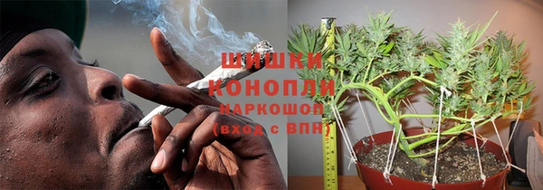 MESCALINE Аркадак