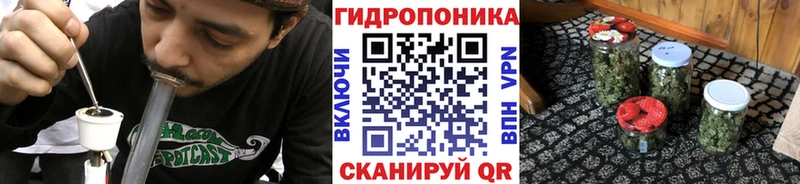 Бошки Шишки тримм продажа наркотиков Малоархангельск